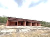 listing thumbnail image 45