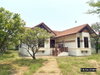 listing thumbnail image 28