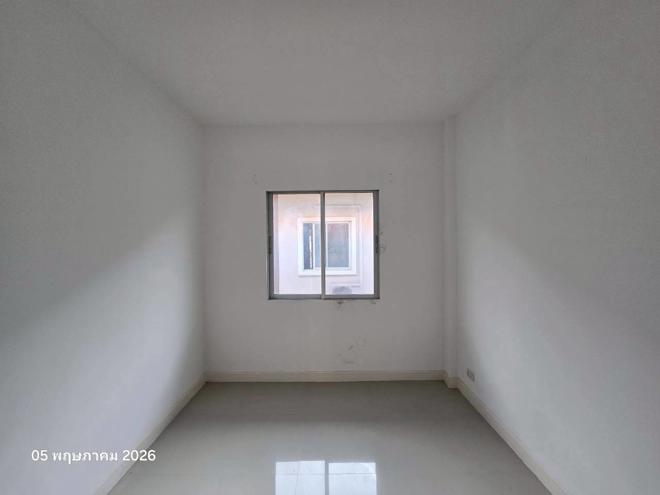 picture TOWN HOUSE 18.9 Sq.w. Lam Luk Ka Pathumthani for 1.4M - 13/41