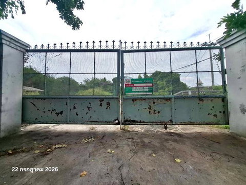 LAND 27277 Sq.w. Phra Phutthabat Saraburi for 21.1M