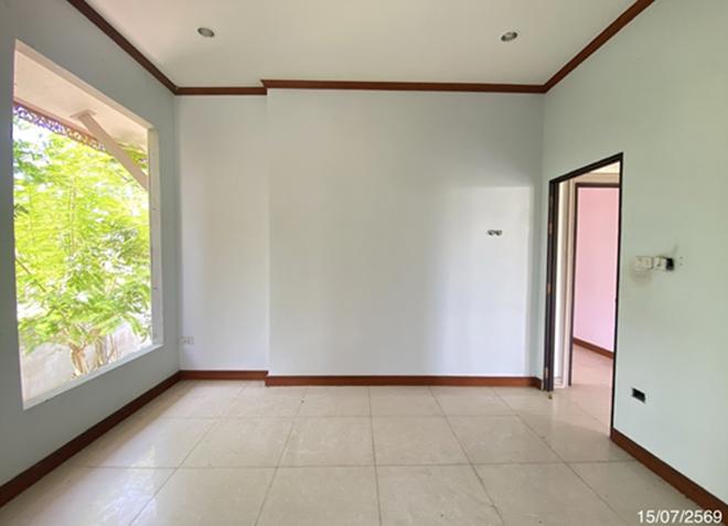 picture HOME 145 Sq.w. Sathing Phra Songkhla for 2.7M - 11/39