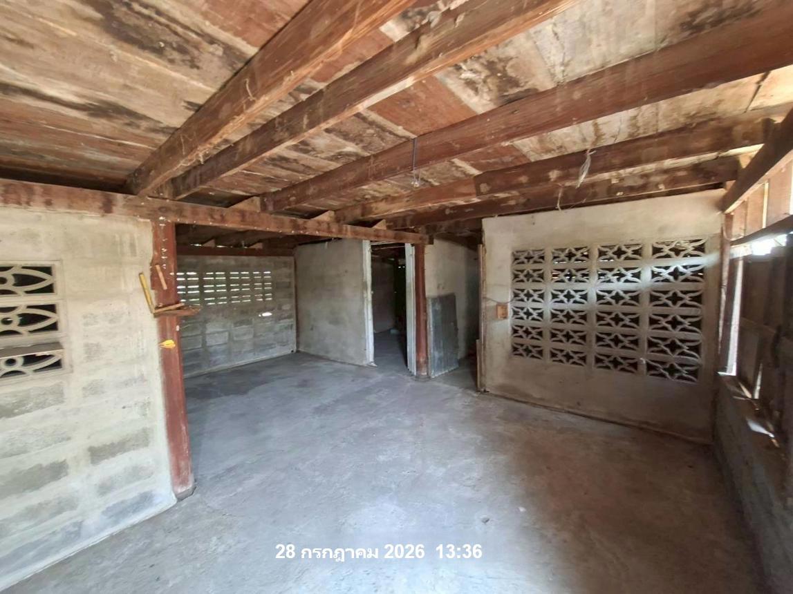 picture HOME 79 Sq.w. Khok Samrong Lopburi for 412,000 - 16/29