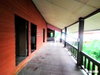 listing thumbnail image 38
