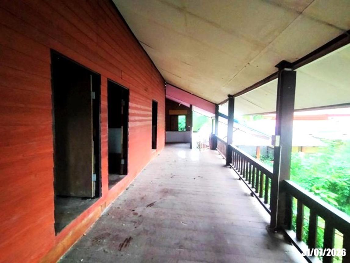 picture HOME 475.2 Sq.w. Tha Li Loei for 2.9M - 39/45