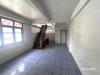 listing thumbnail image 26