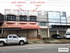listing thumbnail image 21