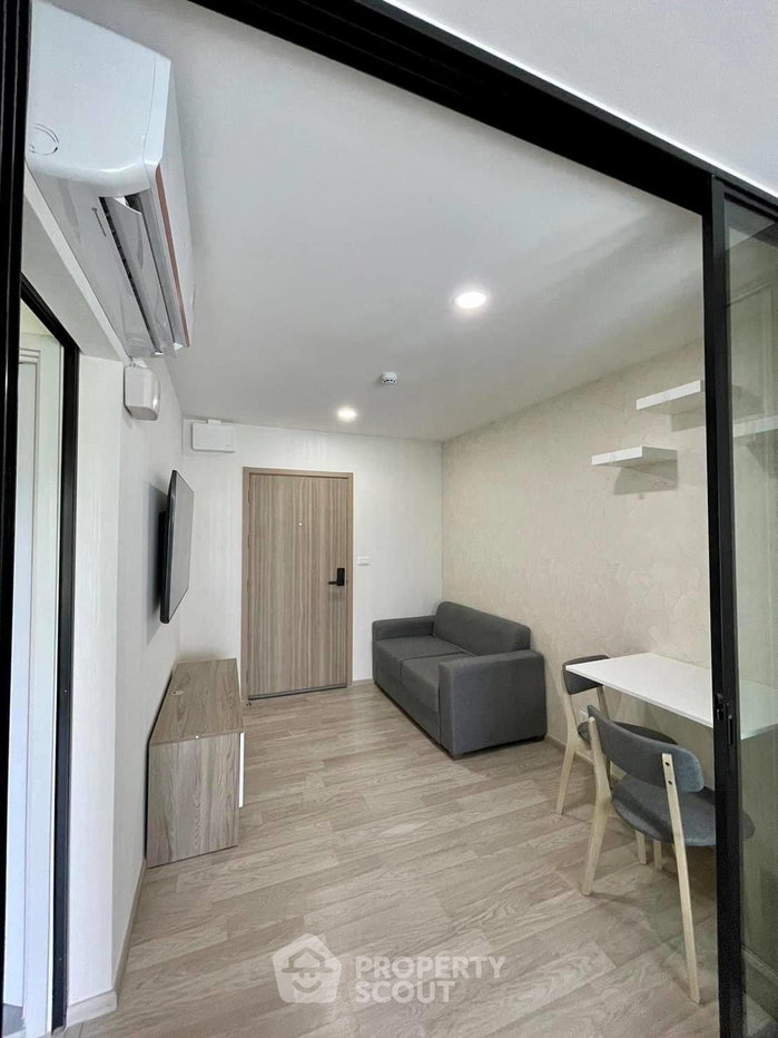 รูป คอนโด 1-ห้องนอน ที่ พลัมคอนโด สุขุมวิท 97.1 ใกล้ BTS บางจาก (ID 1775542) - รูปที่ 5/17