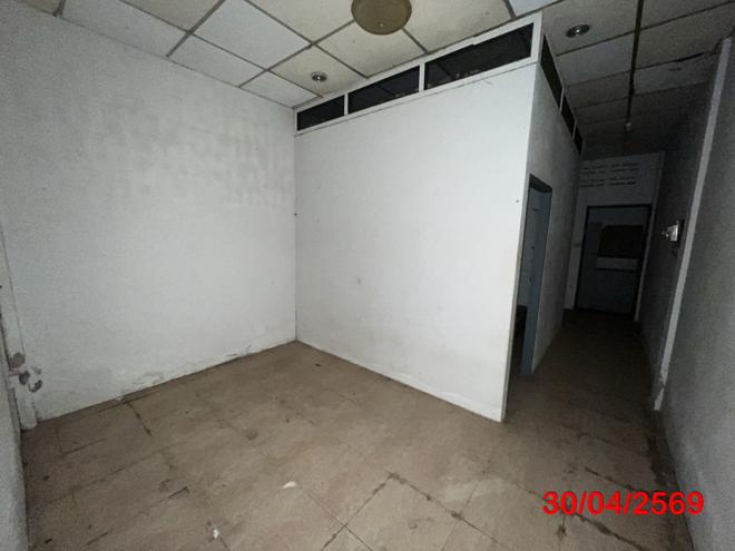 picture HOME 85.5 Sq.w. Muang Surat Thani Surat Thani for 1.9M - 5/33