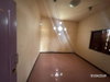 listing thumbnail image 27