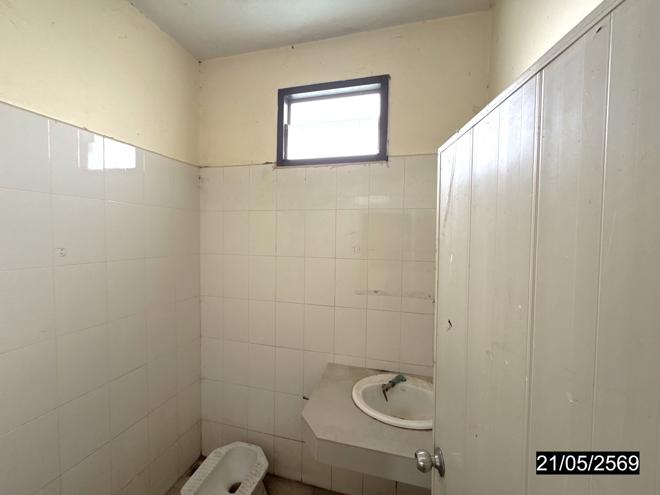 picture HOME 659 Sq.w. Yang Talat Kalasin for 3.3M - 14/33