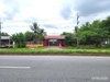 listing thumbnail image 15