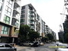 listing thumbnail image 12