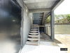 listing thumbnail image 47