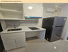 listing thumbnail image 2