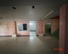 listing thumbnail image 29