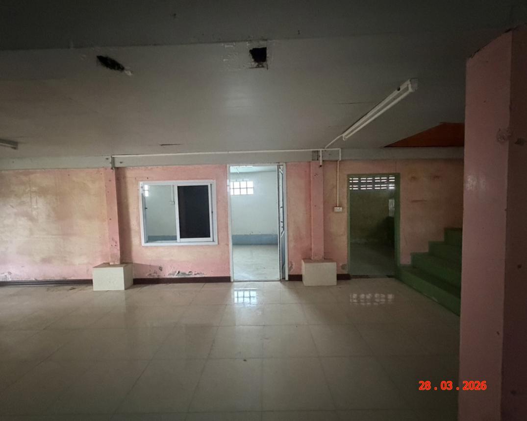 รูป บ้านเดี่ยว 219 ตร.วา บ้านแพง นครพนม 2M - รูปที่ 30/41
