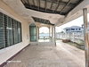listing thumbnail image 22