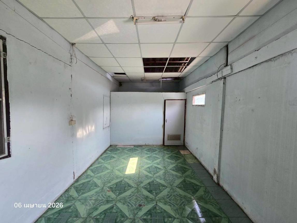 รูป บ้านเดี่ยว 223 ตร.วา เมืองพิษณุโลก พิษณุโลก 1.8M - รูปที่ 44/67