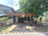 listing thumbnail image 16