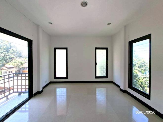 picture HOME 62.2 Sq.w. Lam Luk Ka Pathumthani for 3.3M - 16/47