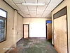 listing thumbnail image 27