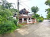listing thumbnail image 20