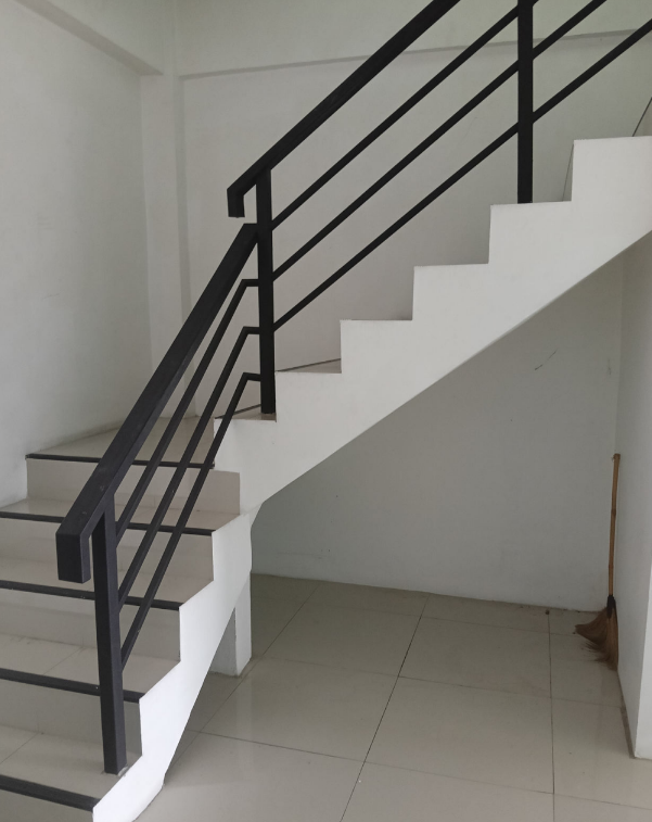picture SHOP HOUSE 18.1 Sq.w. Si Racha Chonburi for 3.6M - 12/19