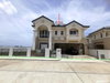 listing thumbnail image 15