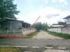 listing thumbnail image 15