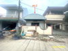 listing thumbnail image 18