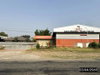 listing thumbnail image 29