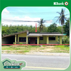 listing thumbnail image 30