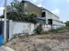 listing thumbnail image 22