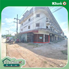 listing thumbnail image 22