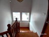 listing thumbnail image 28
