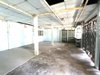 listing thumbnail image 34