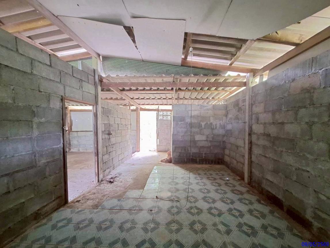 picture HOME 170 Sq.w. Muang Phatthalung Phatthalung for 1.1M - 22/29