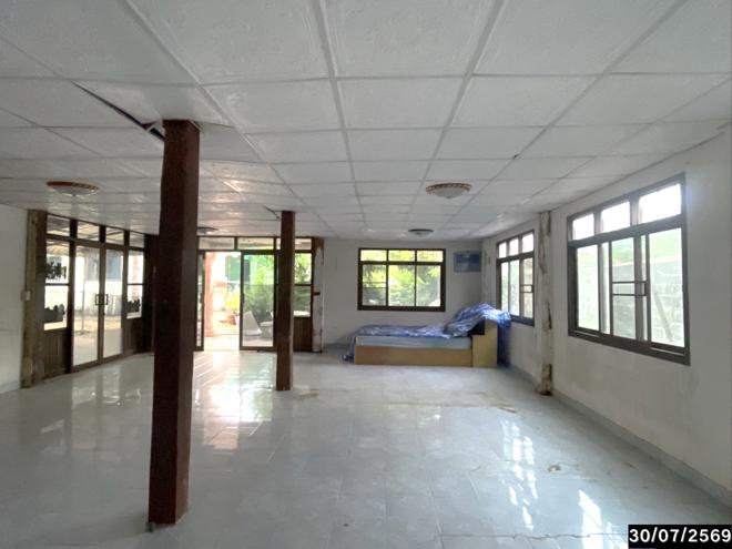 picture HOME 168 Sq.w. Chatturat Chaiyaphum for 629,000 - 5/33