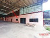 listing thumbnail image 12