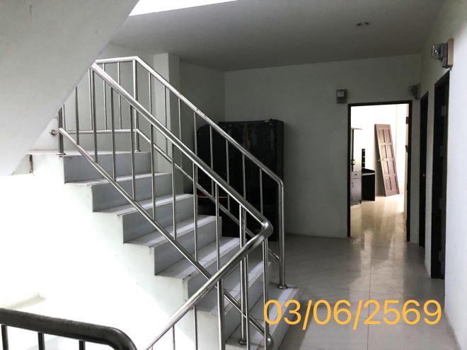 picture SHOP HOUSE 43 Sq.w. Kathu Phuket for 12.8M - 15/45