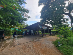picture PROPERTY 21178 Sq.w. Watthana Nakhon Srakaeo for 81.5M - 19/20