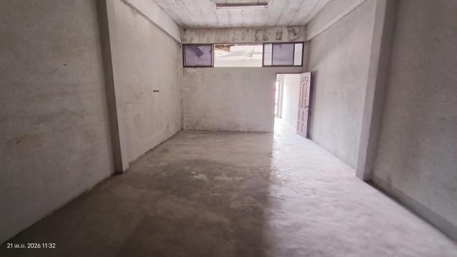 รูป อาคารพาณิชย์ 39.4 ตร.วา เมืองกระบี่ กระบี่ 6.4M - รูปที่ 11/37