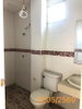listing thumbnail image 25