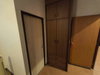 listing thumbnail image 5