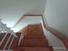 listing thumbnail image 27