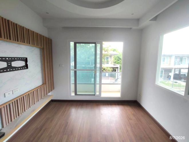 picture HOME 72.5 Sq.w. Muang Khon Kaen Khon Kaen for 5.3M - 9/45