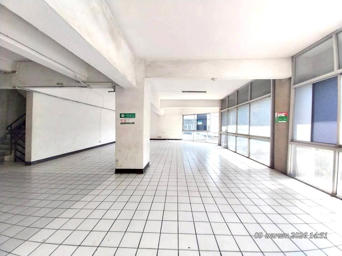 picture CONDO 78 Sq.m. Din Daeng Bangkok for 1.1M - 18/31