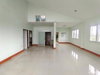 listing thumbnail image 20