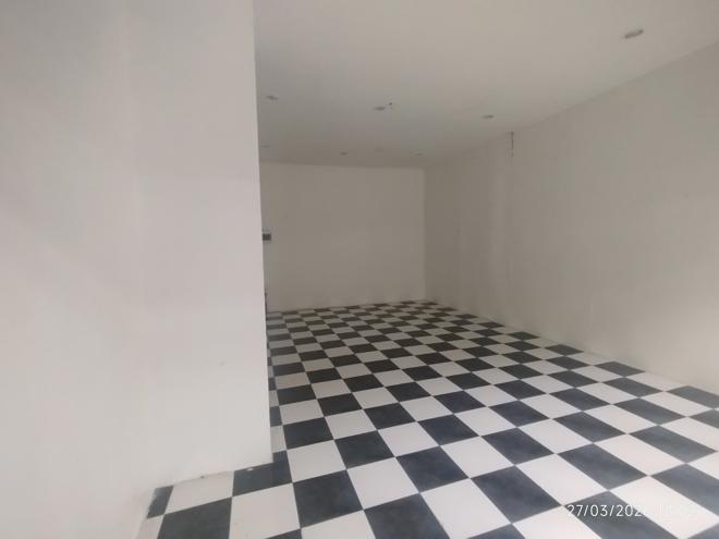 รูป ห้องชุดสำนักงาน 25.5 ตร.วา ใบหยกทาวเวอร์ เขตพญาไท กรุงเทพมหานคร 4.1M - รูปที่ 5/19