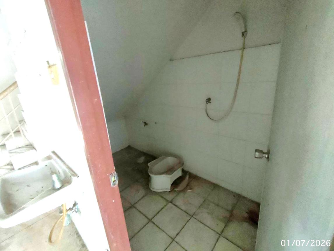 picture SHOP HOUSE 95 Sq.w. Tha Wung Lopburi for 4.5M - 31/39